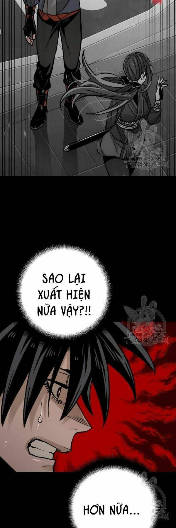 Chương 27 - Trang 25