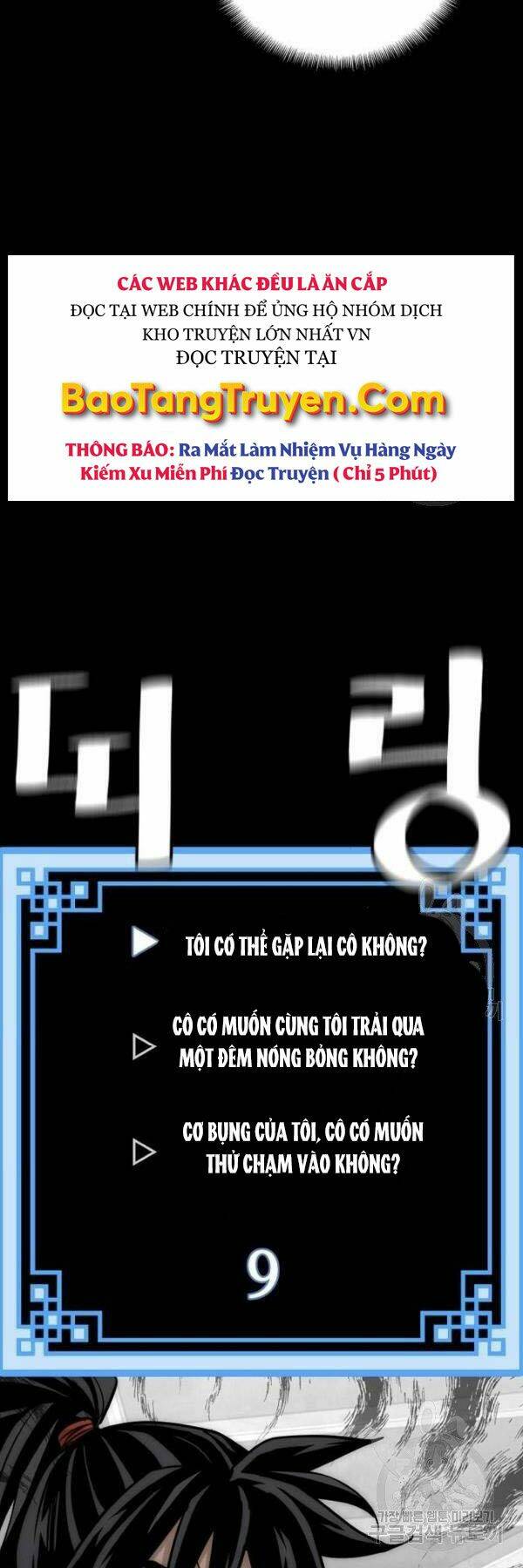 Chương 27 - Trang 26