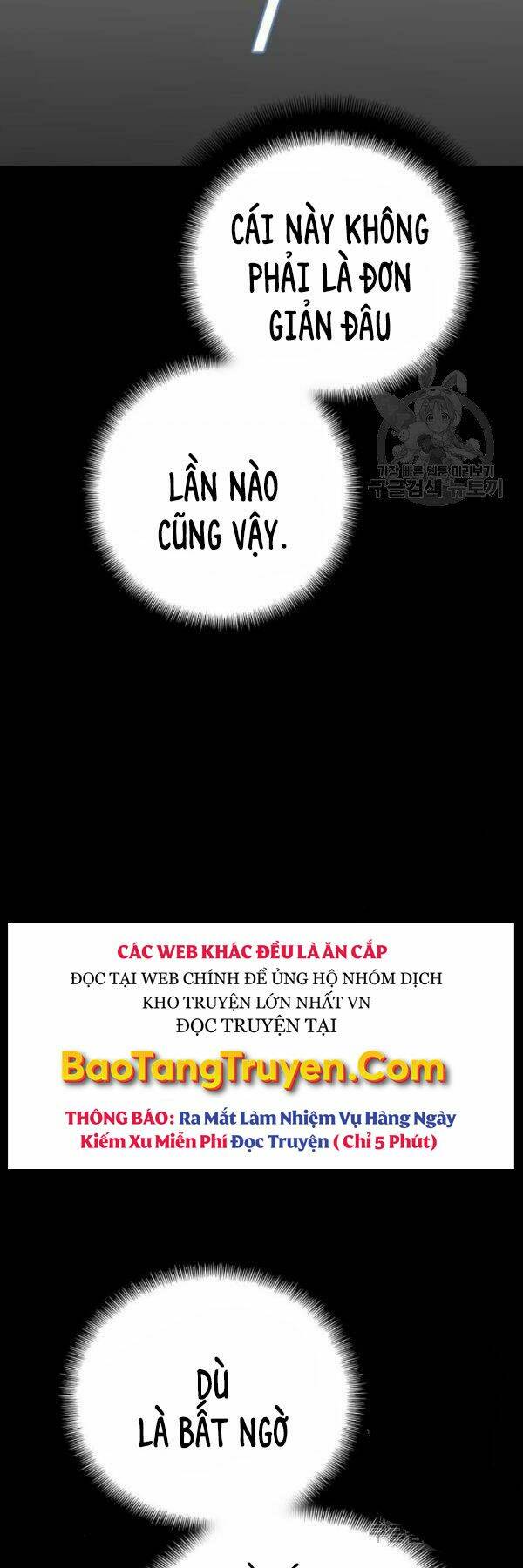 Chương 27 - Trang 28