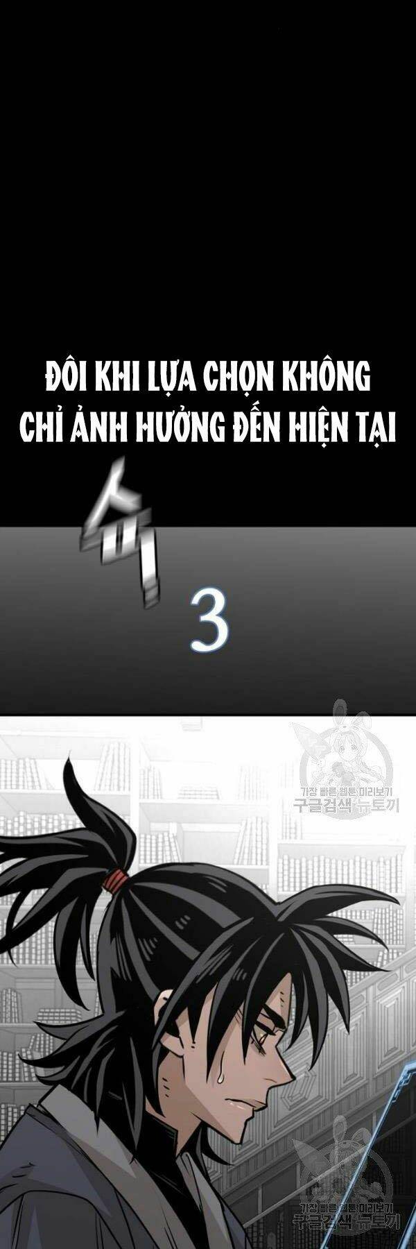 Chương 27 - Trang 30