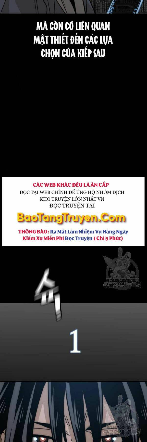 Chương 27 - Trang 31