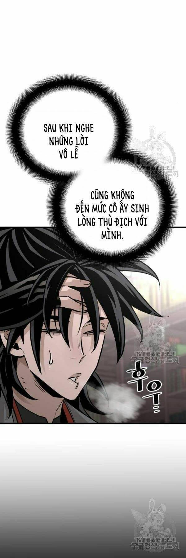 Chương 27 - Trang 37