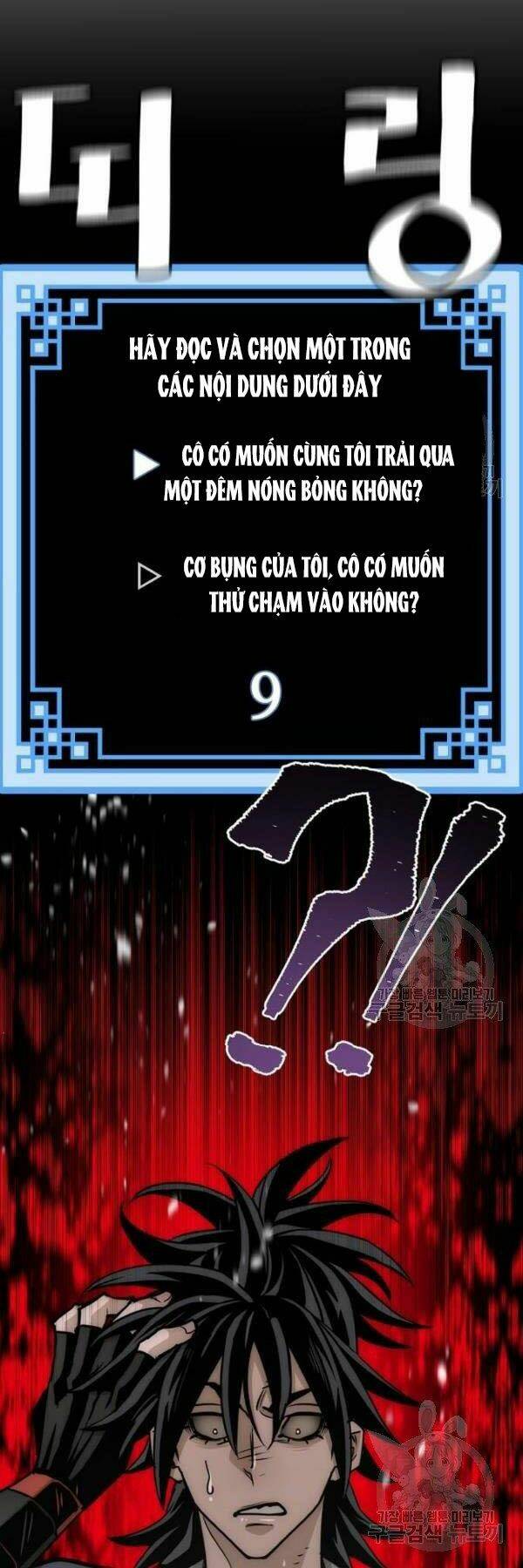 Chương 27 - Trang 38