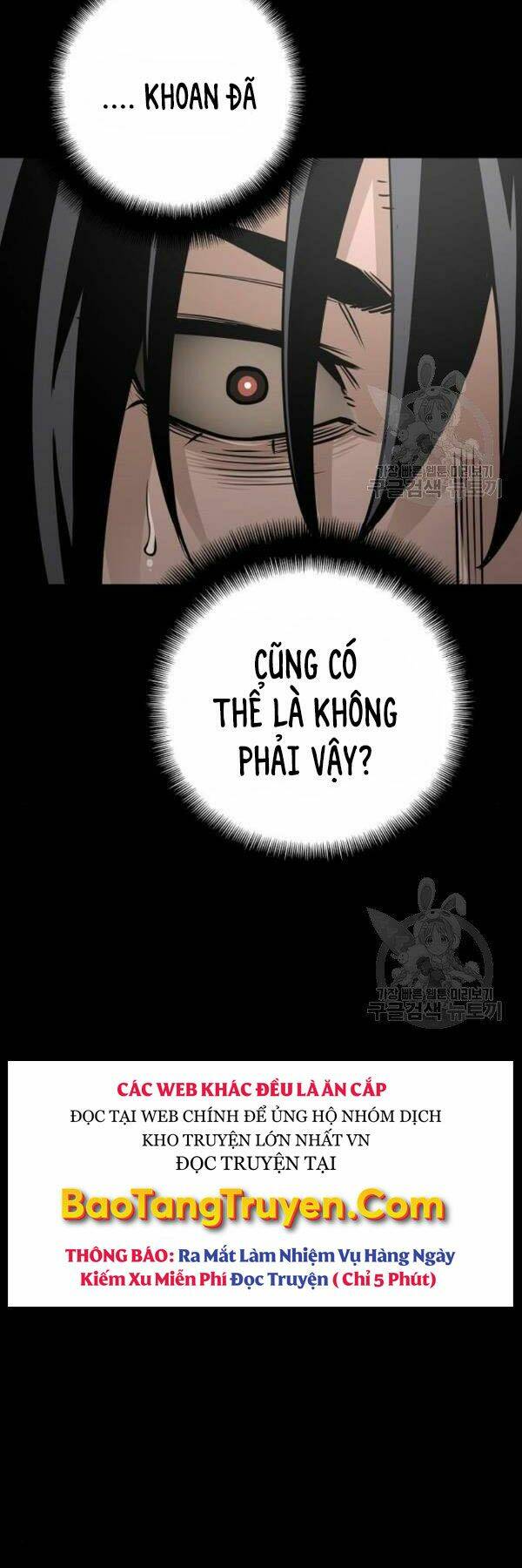 Chương 27 - Trang 42