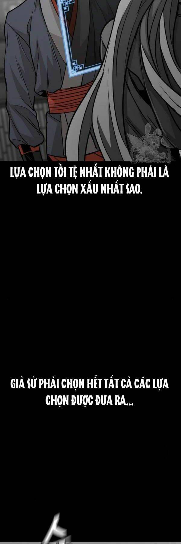 Chương 27 - Trang 44