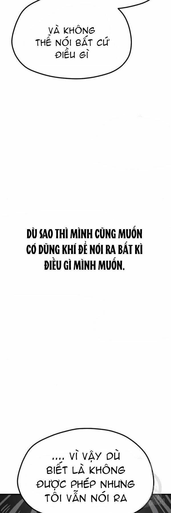 Chương 27 - Trang 52