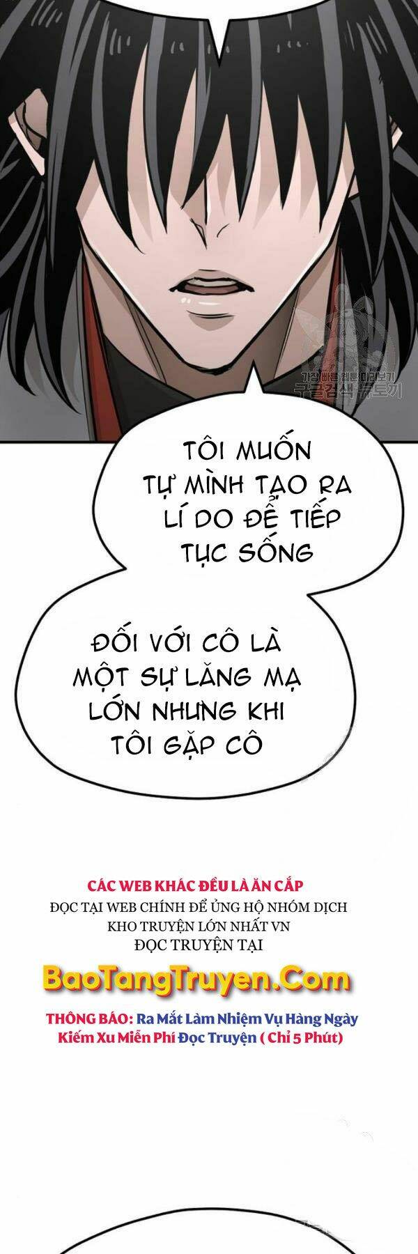 Chương 27 - Trang 53