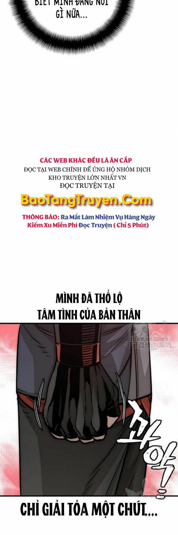 Chương 27 - Trang 57