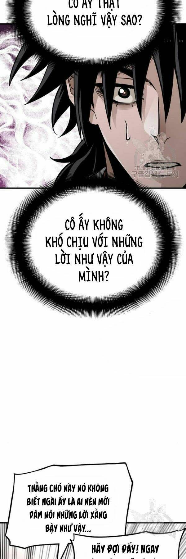 Chương 27 - Trang 61