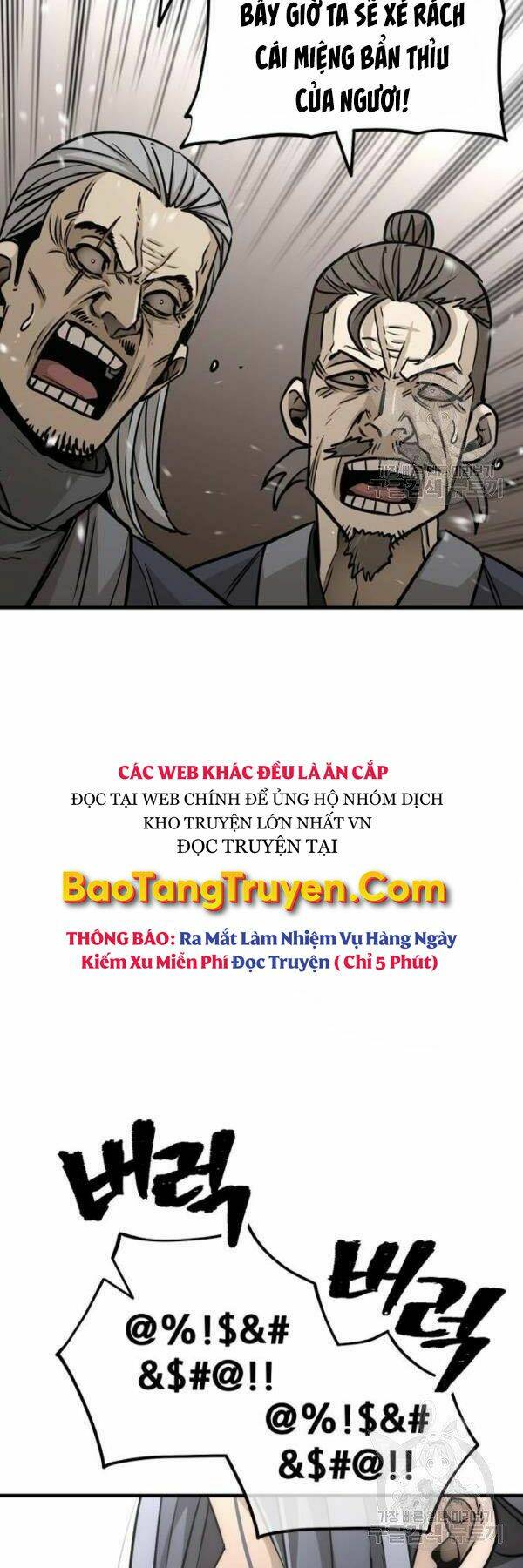 Chương 27 - Trang 62