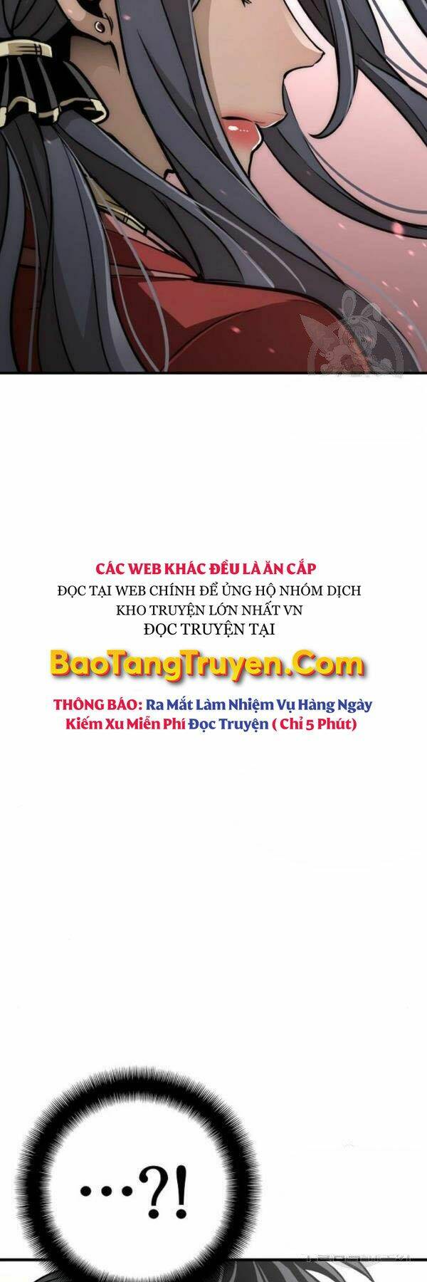 Chương 27 - Trang 69