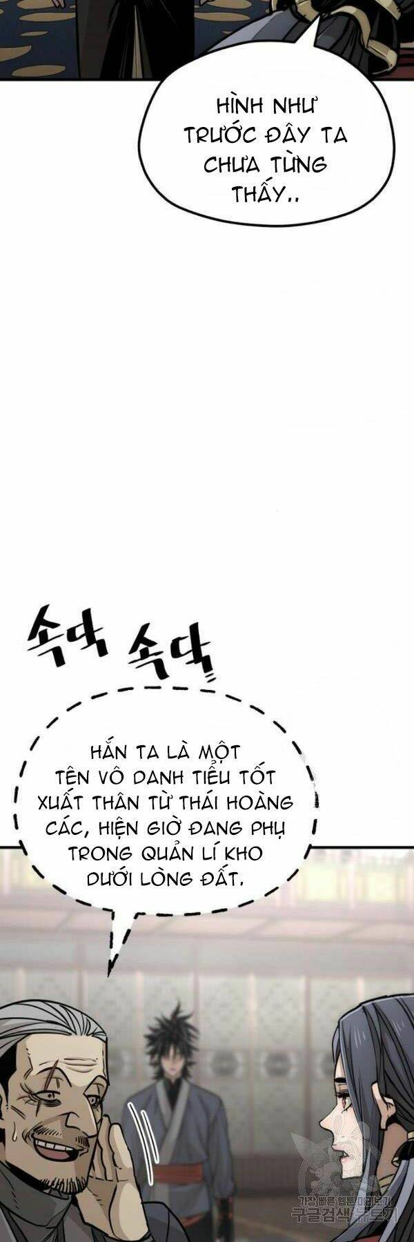 Chương 27 - Trang 8