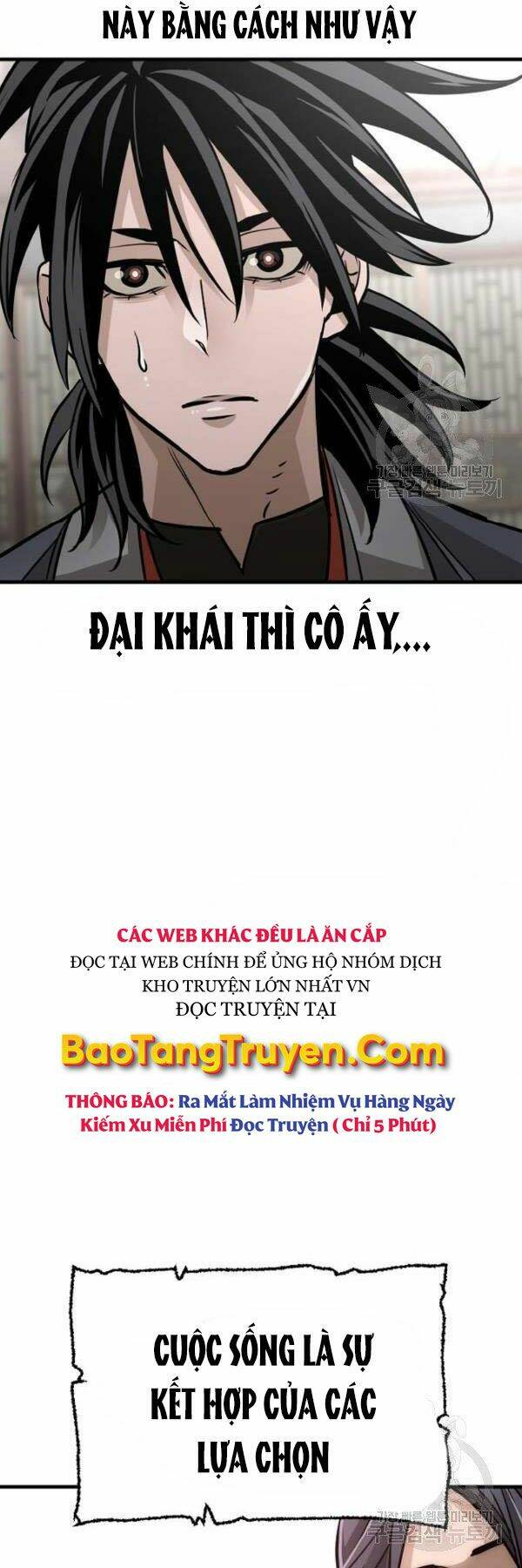 Chương 27 - Trang 78