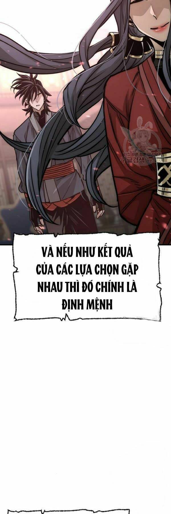 Chương 27 - Trang 79