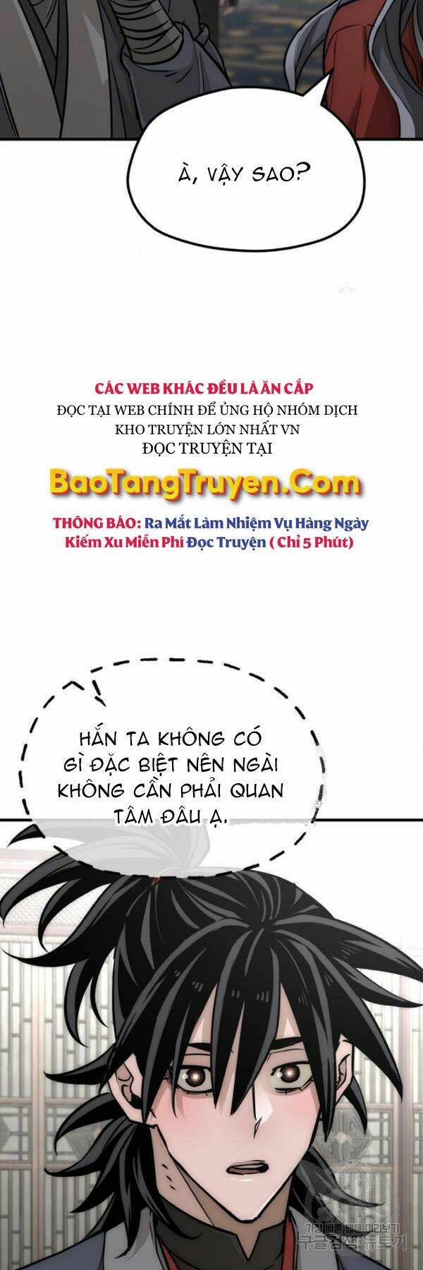 Chương 27 - Trang 9