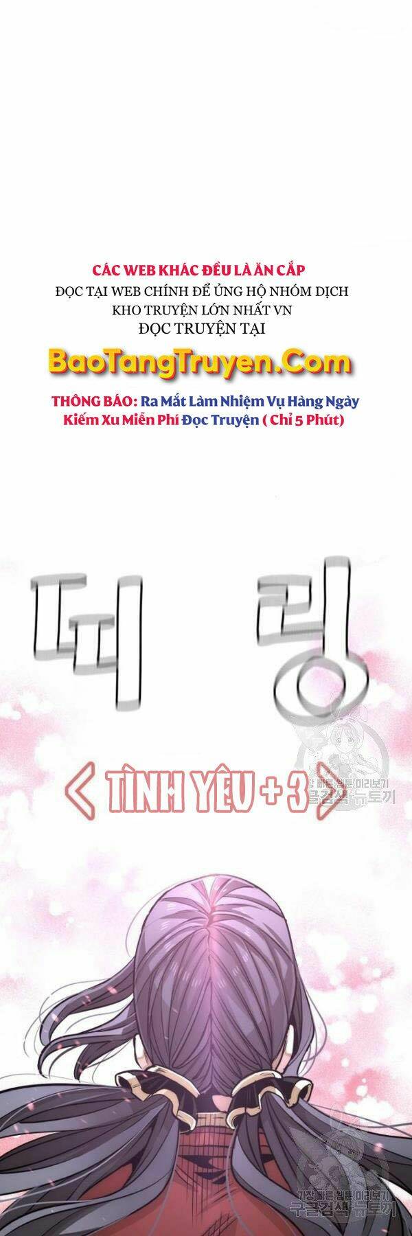 Chương 27 - Trang 81