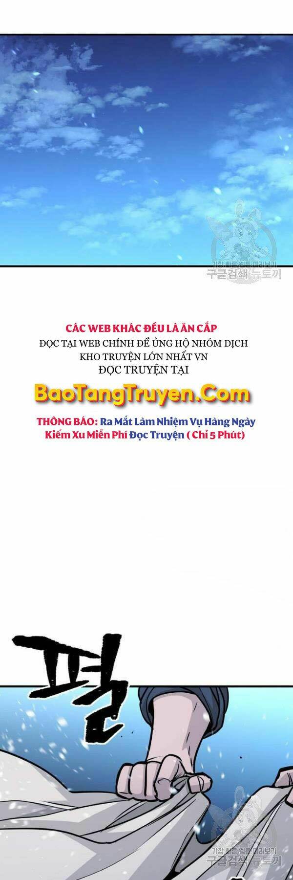 Chương 27 - Trang 83