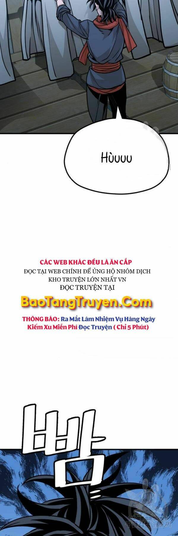 Chương 27 - Trang 85