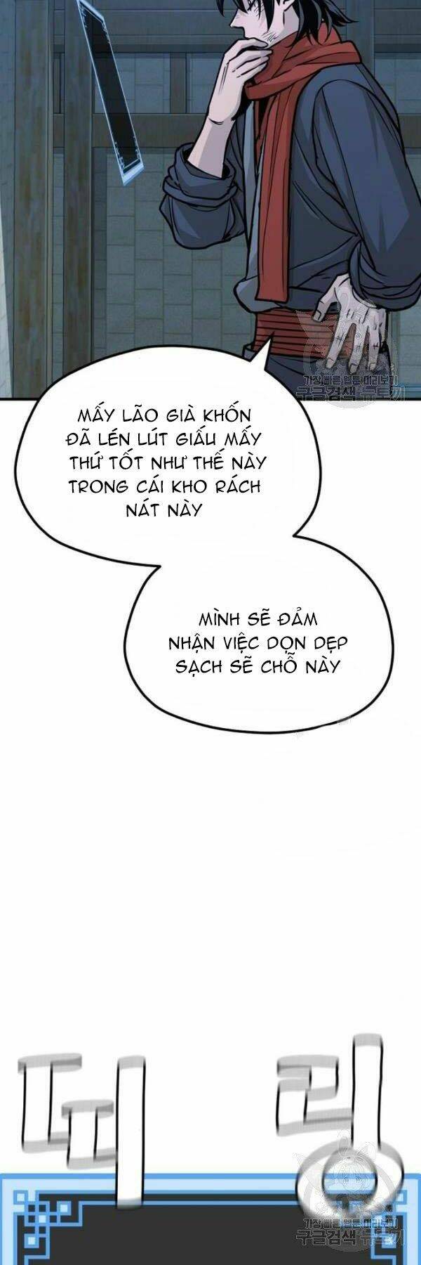 Chương 27 - Trang 90