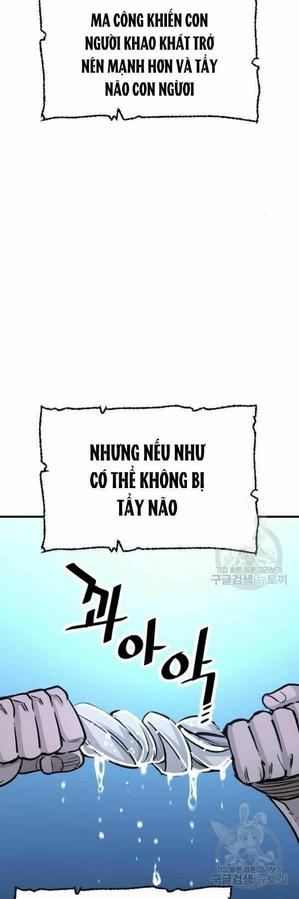 Chương 27 - Trang 97