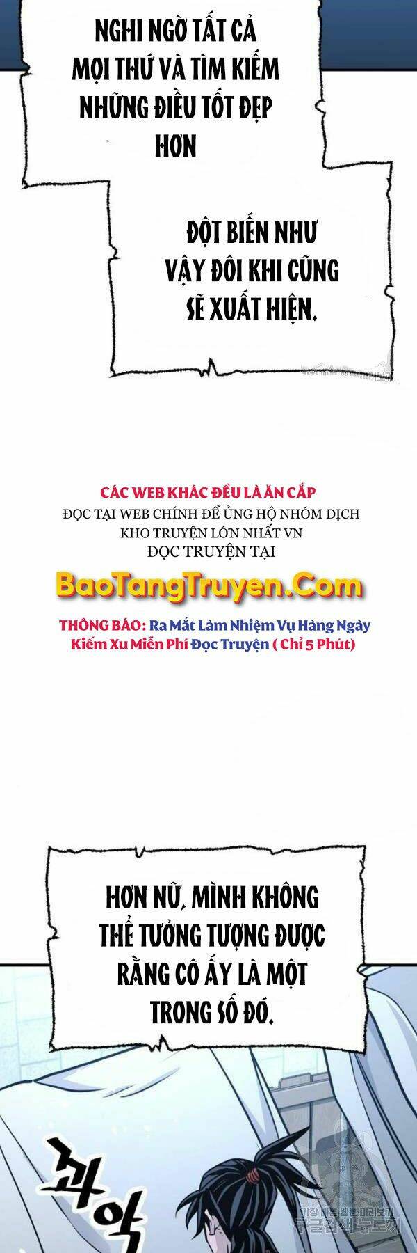 Chương 27 - Trang 98