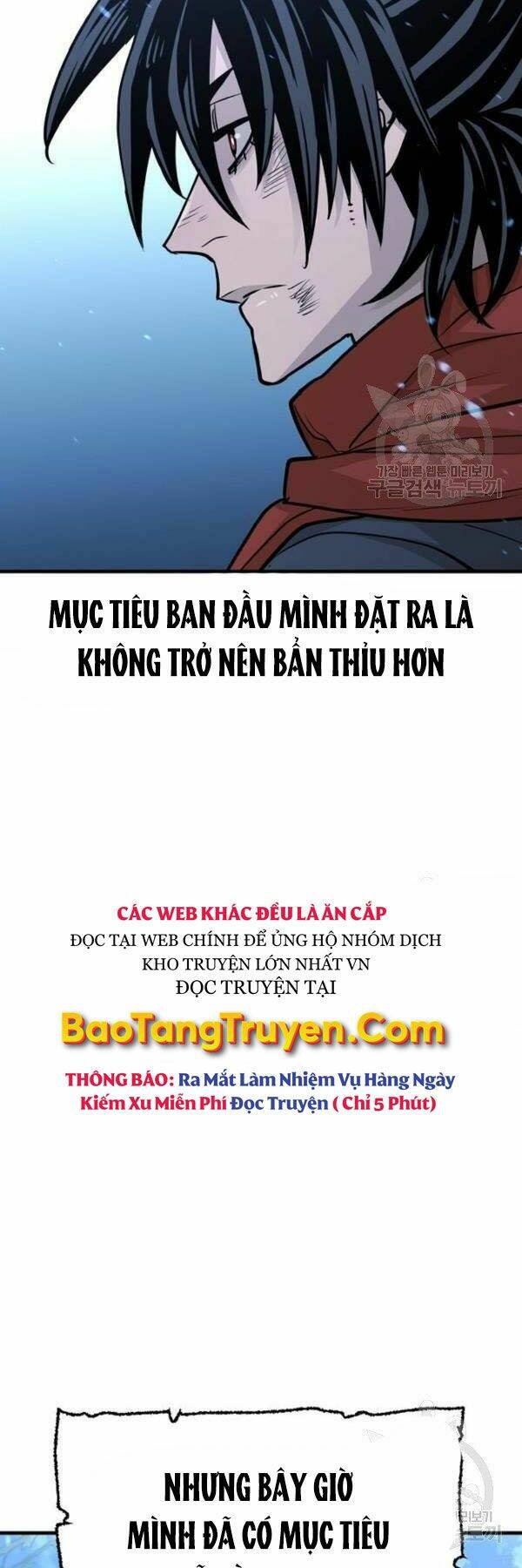 Chương 27 - Trang 100