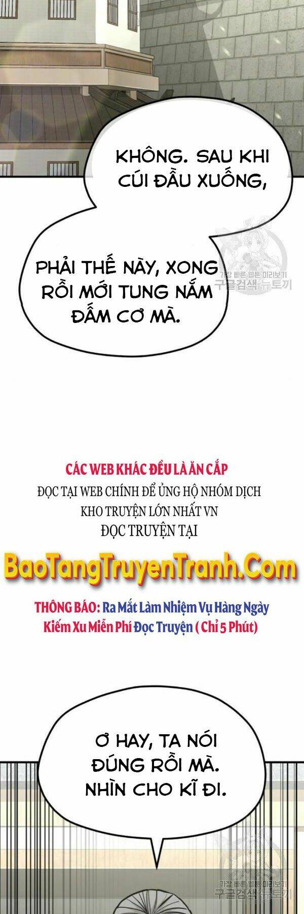 Chương 28 - Trang 2
