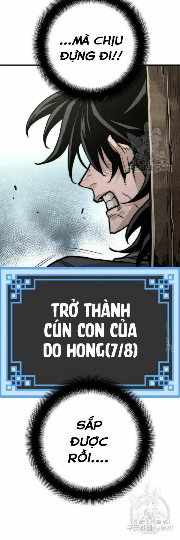 Chương 28 - Trang 12