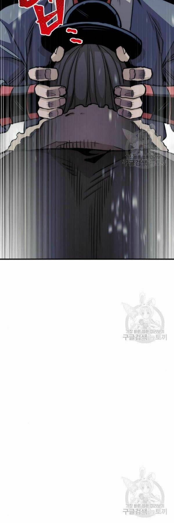 Chương 28 - Trang 112