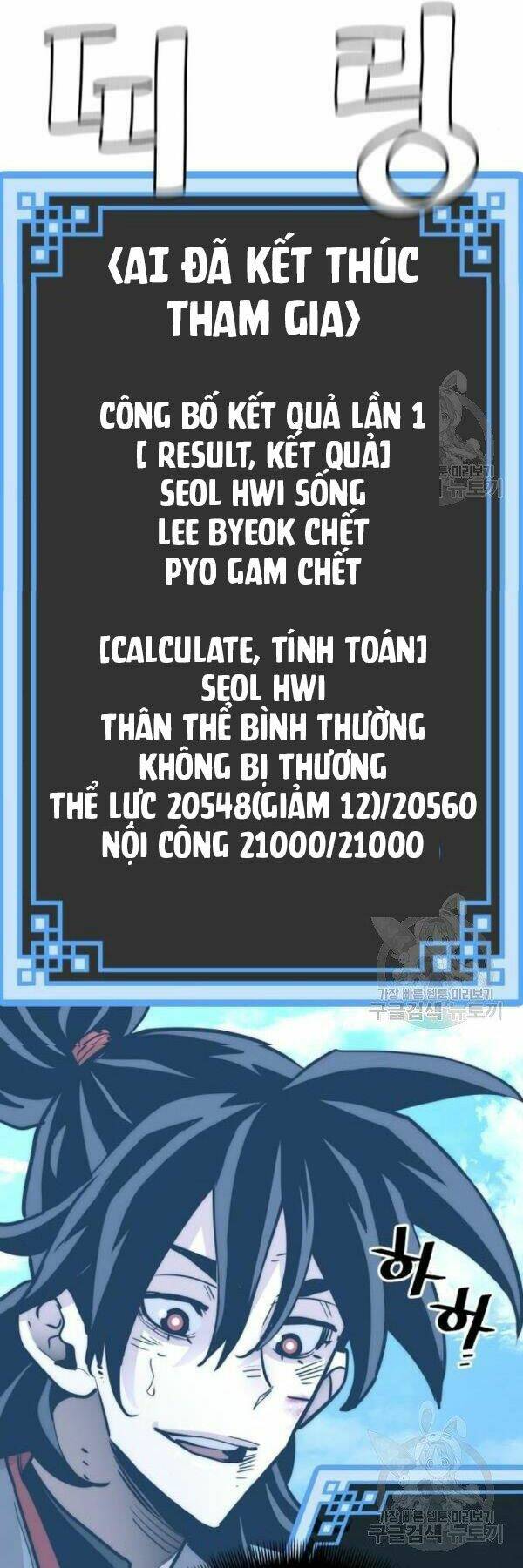 Chương 28 - Trang 115