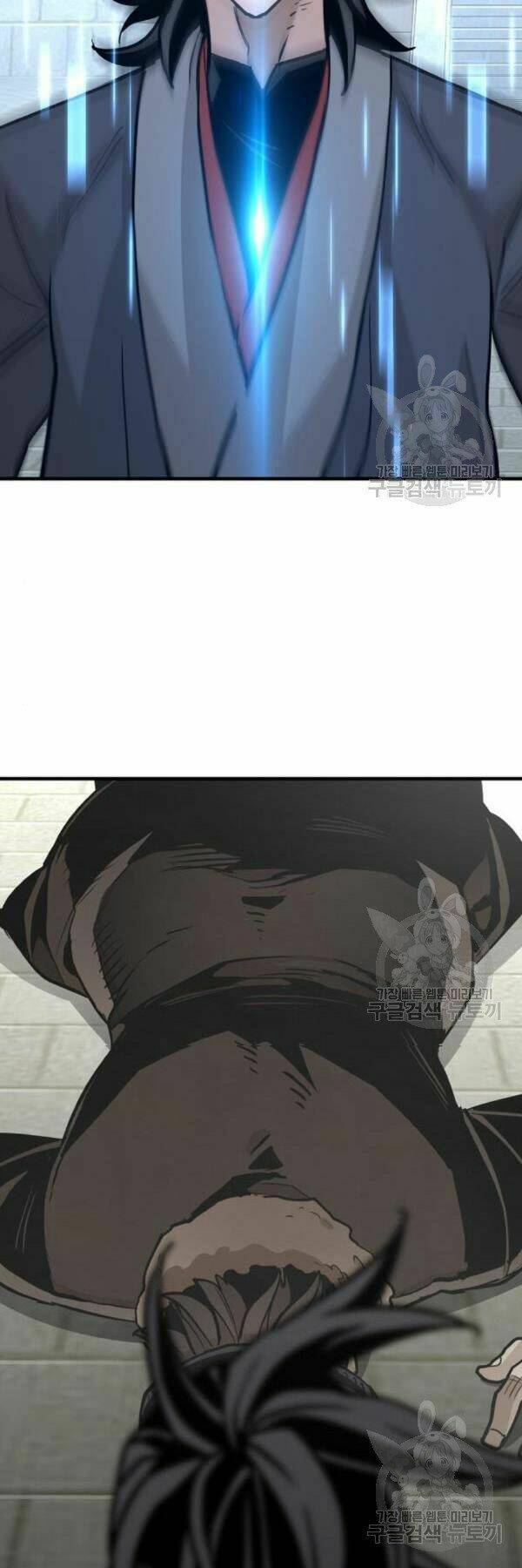 Chương 28 - Trang 118