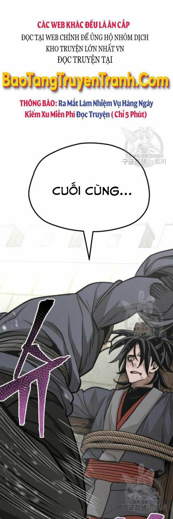 Chương 28 - Trang 13