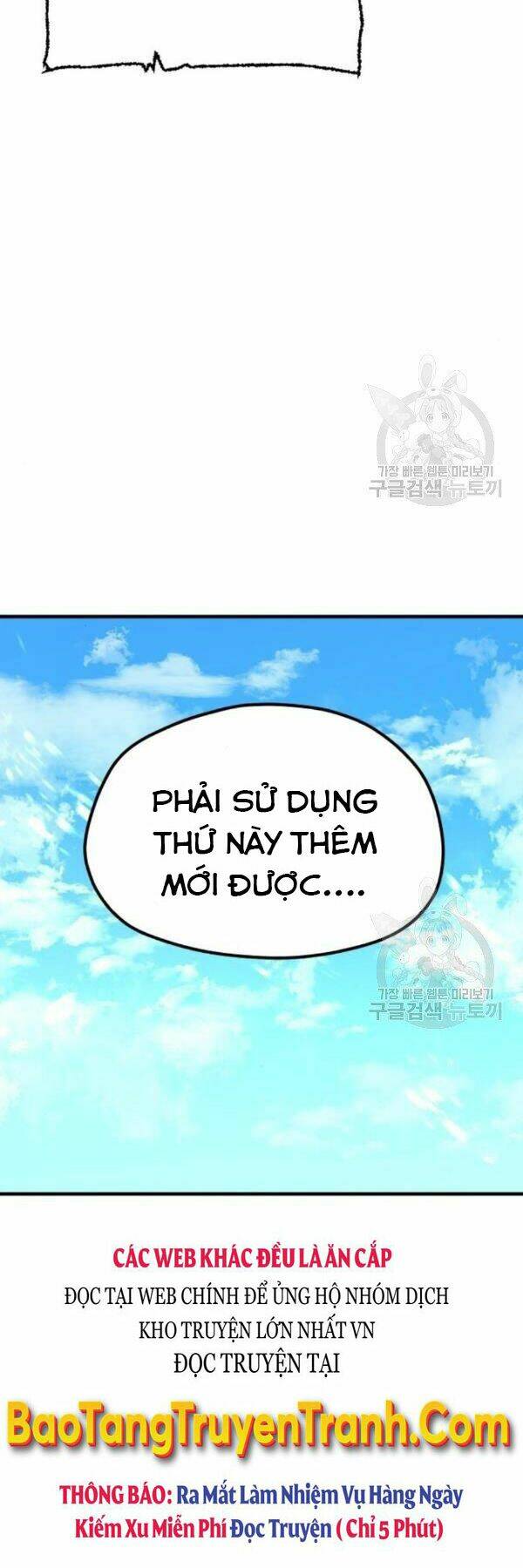 Chương 28 - Trang 121