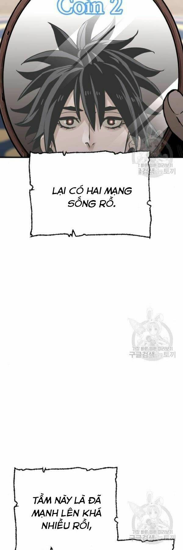 Chương 28 - Trang 124