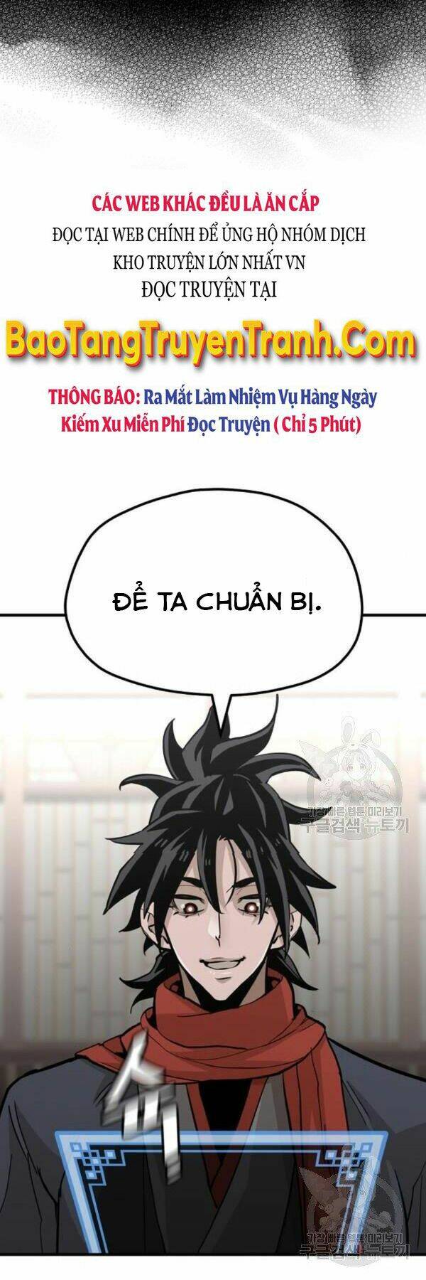Chương 28 - Trang 127