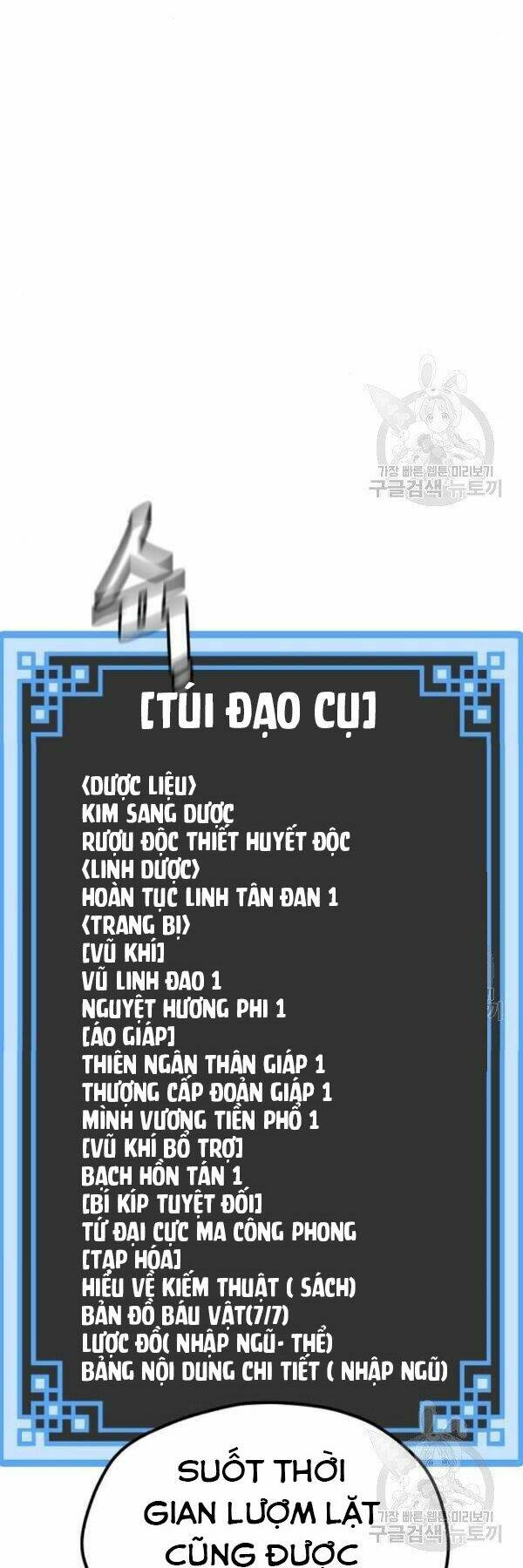 Chương 28 - Trang 128