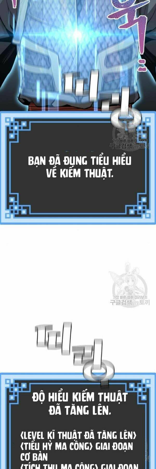 Chương 28 - Trang 130