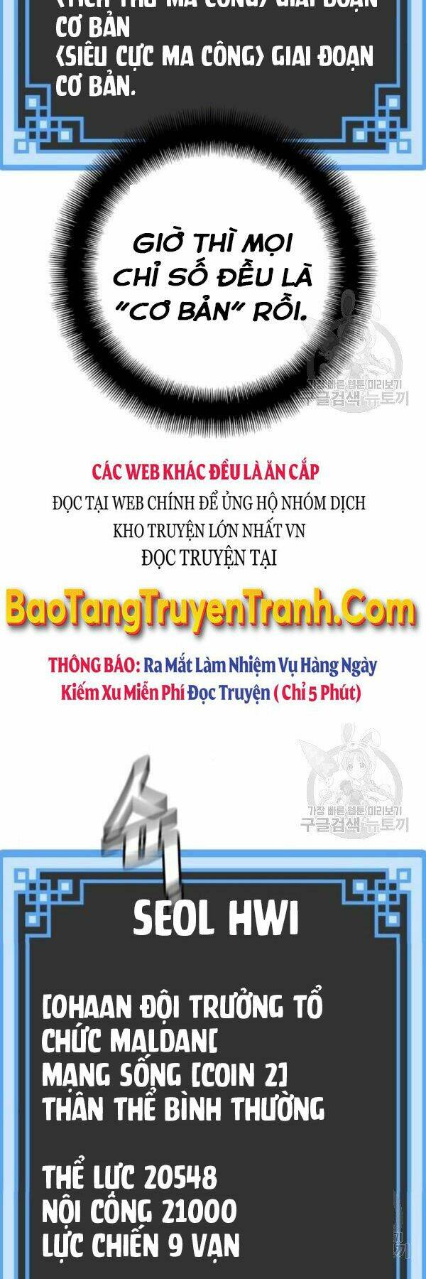 Chương 28 - Trang 131