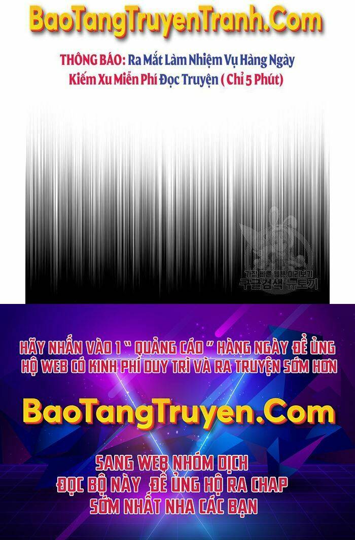 Chương 28 - Trang 136