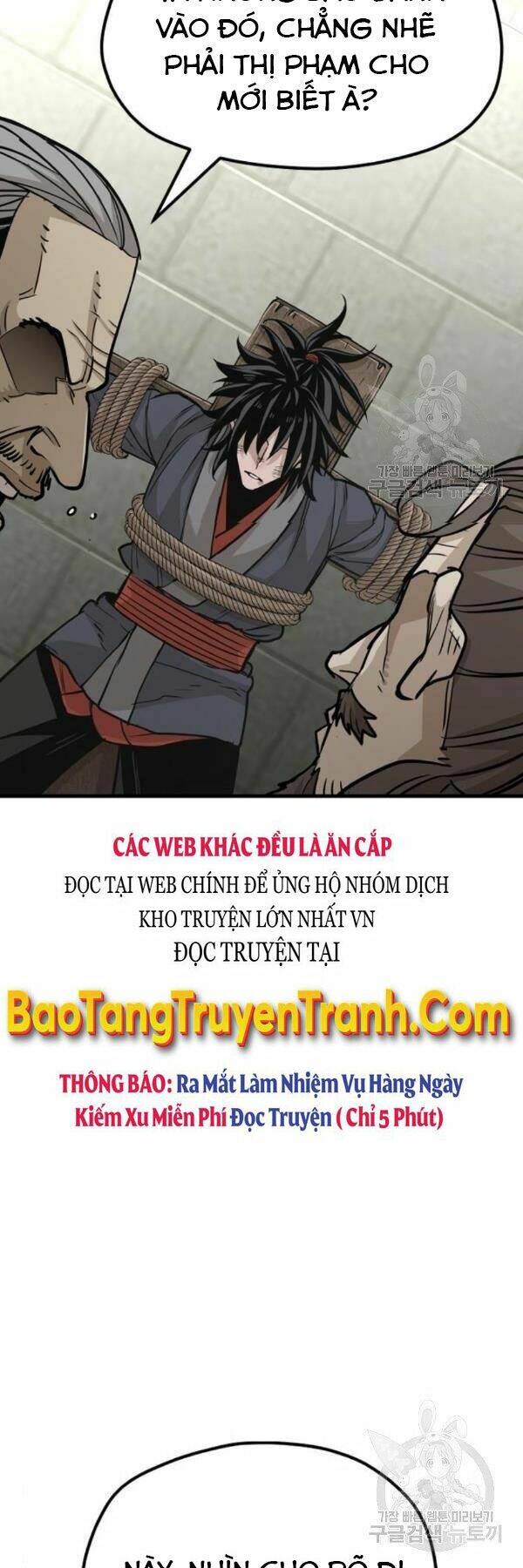 Chương 28 - Trang 19