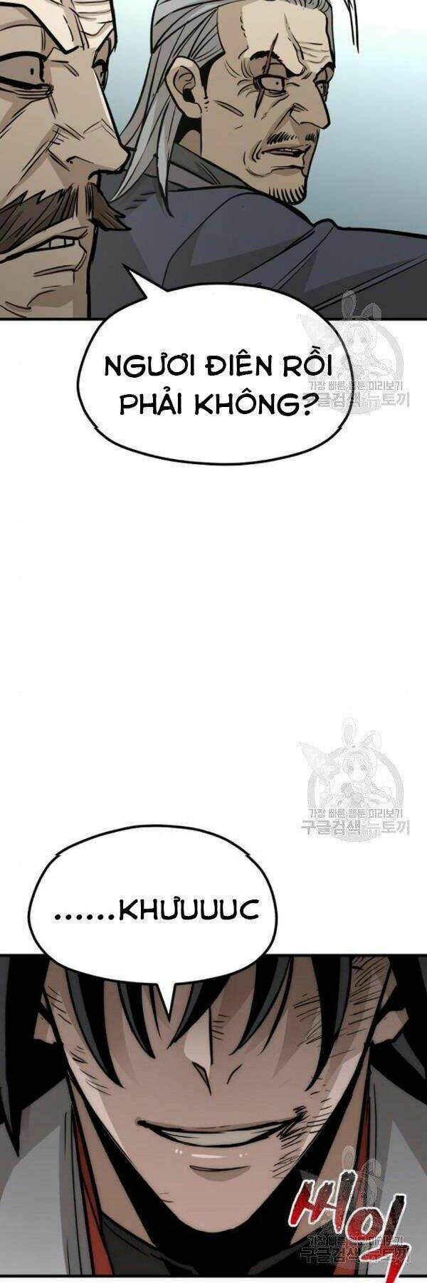 Chương 28 - Trang 22