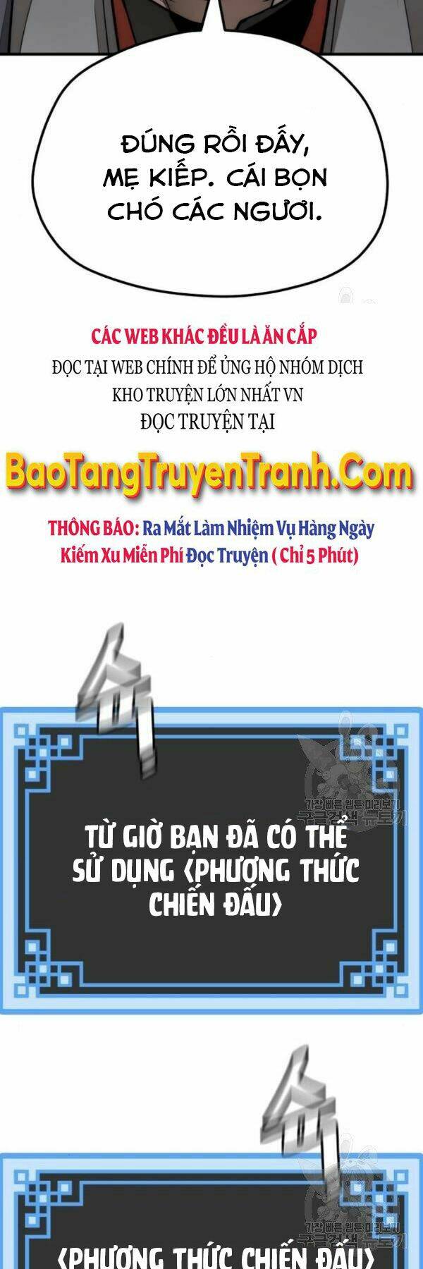 Chương 28 - Trang 25