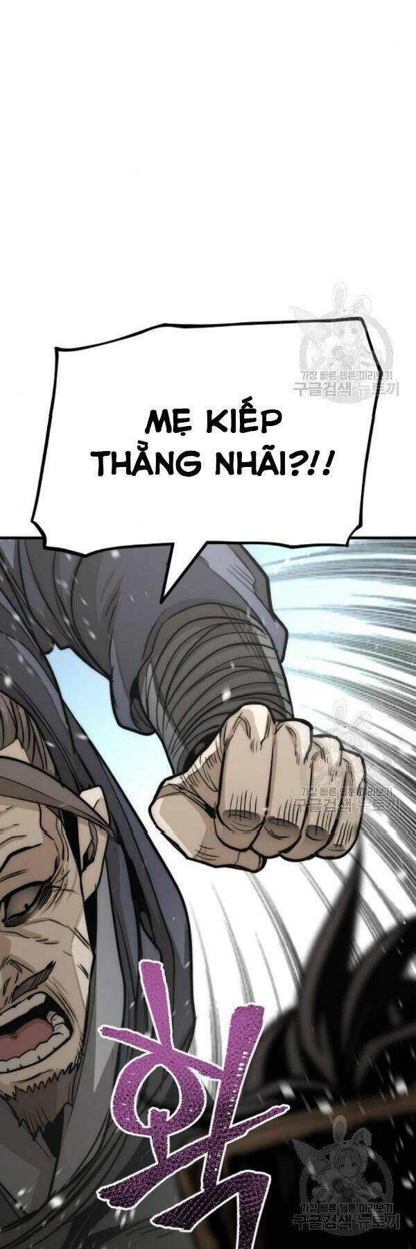 Chương 28 - Trang 27