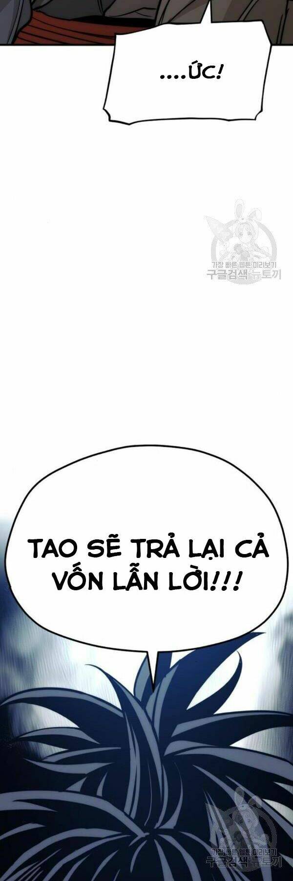 Chương 28 - Trang 32