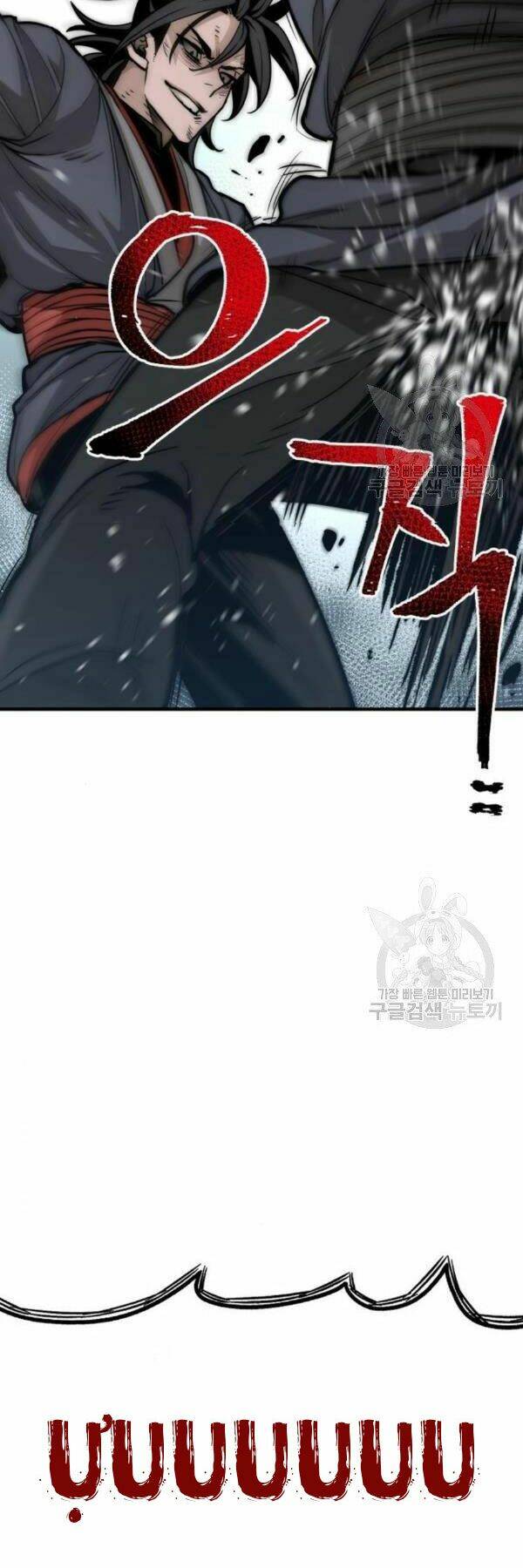 Chương 28 - Trang 34