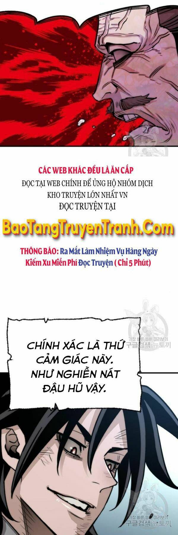 Chương 28 - Trang 35