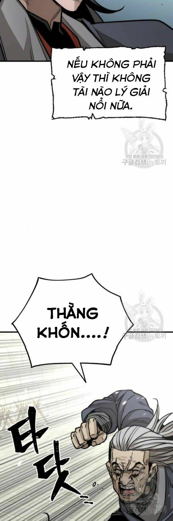Chương 28 - Trang 36