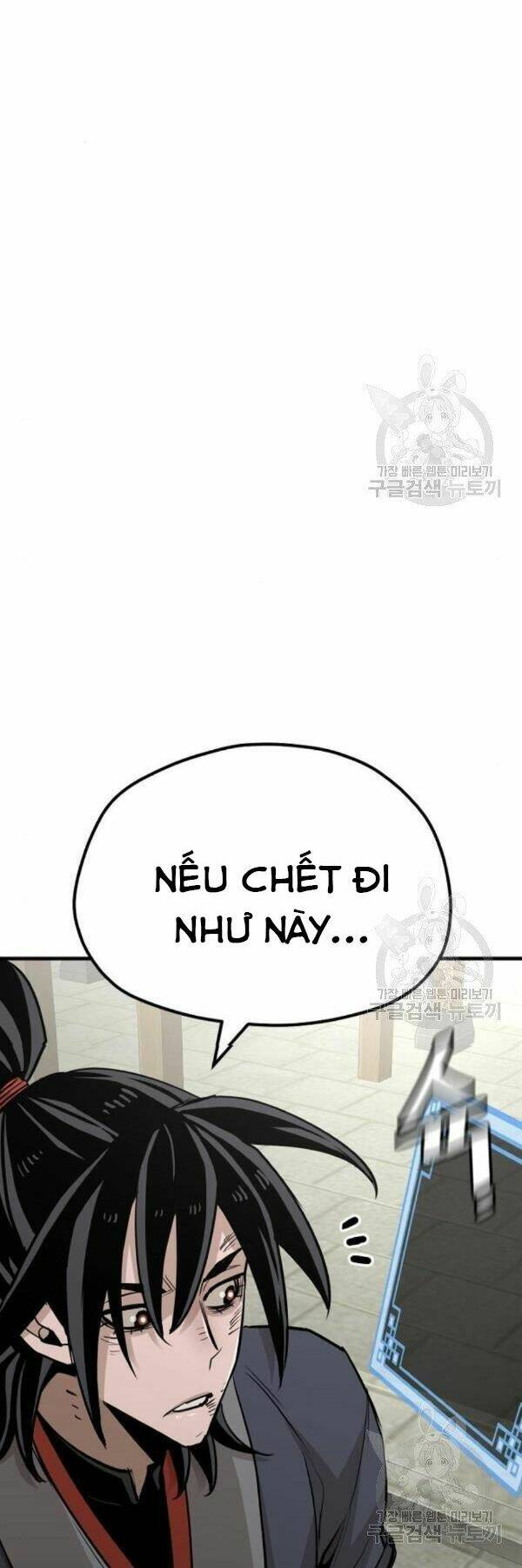 Chương 28 - Trang 43