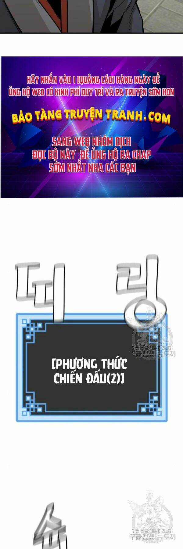 Chương 28 - Trang 44