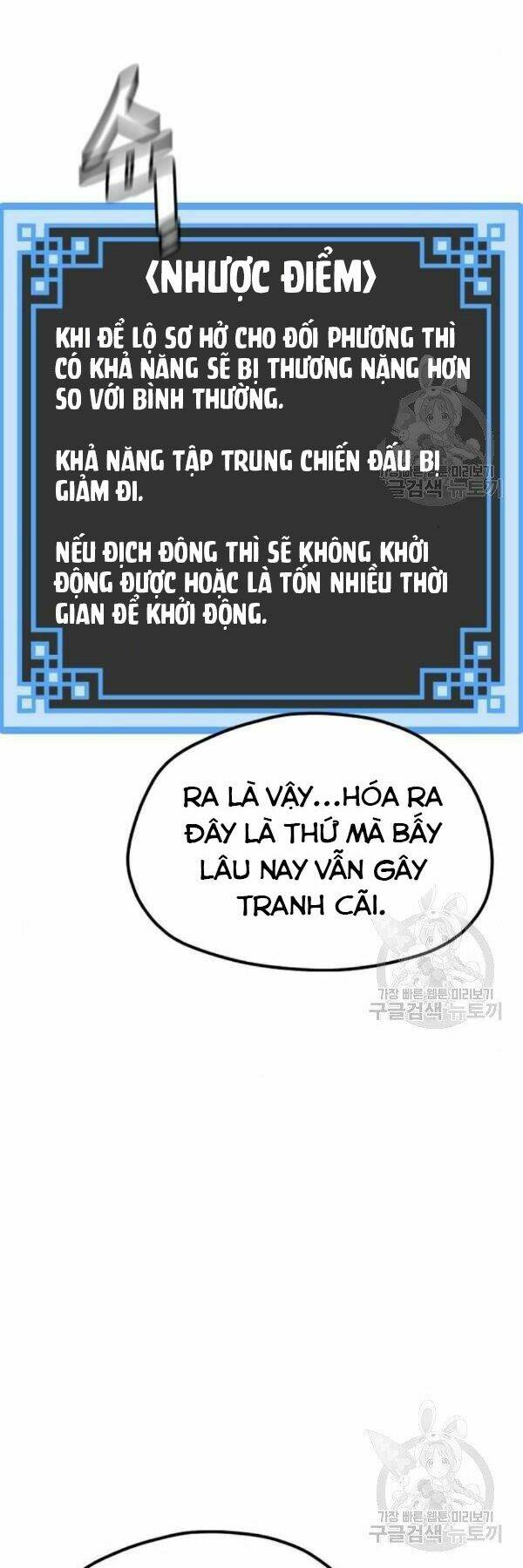 Chương 28 - Trang 46
